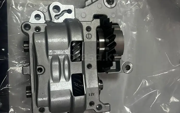 Болансировачные валы за 180 000 тг. в Астана