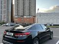 Kia Optima 2019 годаүшін9 700 000 тг. в Астана – фото 7