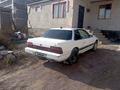 Honda Prelude 1991 годаfor700 000 тг. в Алматы – фото 4