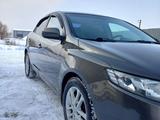 Kia Cerato 2013 годаfor4 500 000 тг. в Уральск – фото 4