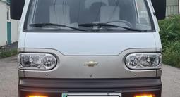 Chevrolet Damas 2023 года за 4 500 000 тг. в Алматы – фото 3