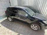 Toyota RAV4 2013 годаfor9 400 000 тг. в Алматы – фото 4