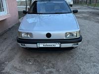 Volkswagen Passat 1992 годаүшін1 650 000 тг. в Алматы