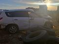 Toyota RAV4 2006 года за 2 300 000 тг. в Жанаарка – фото 2