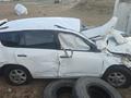 Toyota RAV4 2006 года за 2 300 000 тг. в Жанаарка