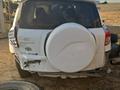 Toyota RAV4 2006 года за 2 300 000 тг. в Жанаарка – фото 3