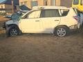 Toyota RAV4 2006 года за 2 300 000 тг. в Жанаарка – фото 4