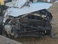 Toyota RAV4 2006 года за 2 300 000 тг. в Жанаарка – фото 5
