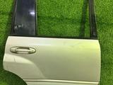 Запчасти для Land Cruiser 100/105 в Астана – фото 2