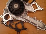 Помпа Мерседес W222 W166 ML X166 GL за 282 000 тг. в Астана