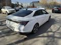 Hyundai Elantra 2023 годаfor10 800 000 тг. в Тараз – фото 12