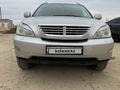 Lexus RX 330 2003 годаfor7 000 000 тг. в Актау – фото 5