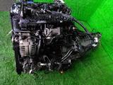 Двигатель AUDI A4 8K2 CDHAfor885 000 тг. в Костанай – фото 2
