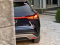 Lexus RX 350 2023 года за 31 000 000 тг. в Алматы – фото 14