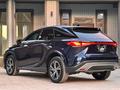 Lexus RX 350 2023 года за 31 000 000 тг. в Алматы – фото 16