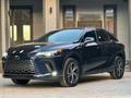 Lexus RX 350 2023 года за 31 000 000 тг. в Алматы – фото 6