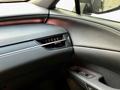 Lexus RX 350 2023 года за 31 000 000 тг. в Алматы – фото 9