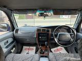 Toyota Hilux Surf 1996 годаfor5 000 000 тг. в Алматы – фото 2