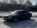 Mazda Xedos 9 1993 годаүшін1 000 000 тг. в Усть-Каменогорск – фото 3
