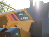 LiuGong  CLG 835H MAX 2026 годаfor15 646 000 тг. в Уральск