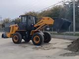 LiuGong  CLG 835H MAX 2026 годаfor15 646 000 тг. в Уральск – фото 4