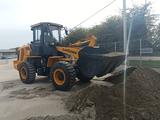 LiuGong  CLG 835H MAX 2026 годаfor15 646 000 тг. в Уральск – фото 2
