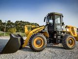 LiuGong  CLG 835H MAX 2026 годаfor15 646 000 тг. в Уральск – фото 3