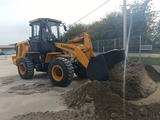 LiuGong  CLG 835H MAX 2026 годаfor15 646 000 тг. в Уральск – фото 5