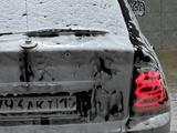 ВАЗ (Lada) Priora 2172 2012 года за 1 200 000 тг. в Актау – фото 3