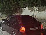 ВАЗ (Lada) Priora 2172 2012 года за 1 200 000 тг. в Актау – фото 2