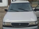 Mazda MPV 1996 года за 1 500 000 тг. в Шиели – фото 5