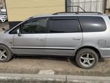 Honda Shuttle 2000 года за 3 500 000 тг. в Кокшетау – фото 4