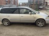 Honda Shuttle 2000 года за 3 500 000 тг. в Кокшетау – фото 2