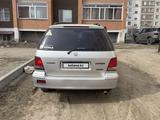 Honda Shuttle 2000 года за 3 500 000 тг. в Кокшетау – фото 3