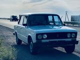 ВАЗ (Lada) 2106 1998 года за 1 000 000 тг. в Алматы