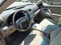 Toyota Camry 2010 года за 5 300 000 тг. в Атырау – фото 7