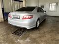 Toyota Camry 2009 годаfor6 500 000 тг. в Жезказган – фото 4