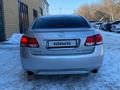 Lexus GS 300 2005 года за 6 500 000 тг. в Павлодар – фото 7