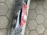 Стекло с крышки багажника за 1 000 тг. в Алматы – фото 5