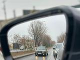 BMW 740 1993 годаүшін4 740 000 тг. в Алматы – фото 4