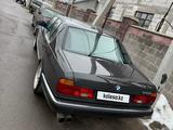BMW 740 1993 годаүшін4 740 000 тг. в Алматы – фото 2