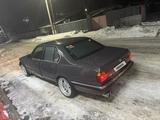 BMW 740 1993 годаүшін4 740 000 тг. в Алматы – фото 3
