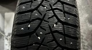 Bridgestone за 90 000 тг. в Астана