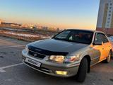 Toyota Camry 1998 годаfor2 900 000 тг. в Туркестан