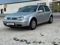 Volkswagen Golf 2004 годаfor3 200 000 тг. в Актау – фото 2