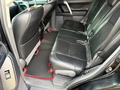 Toyota Land Cruiser Prado 2012 года за 14 000 000 тг. в Тараз – фото 6