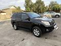 Toyota Land Cruiser Prado 2012 года за 14 000 000 тг. в Тараз – фото 9
