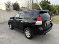 Toyota Land Cruiser Prado 2012 года за 14 000 000 тг. в Тараз – фото 10