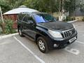 Toyota Land Cruiser Prado 2012 года за 14 000 000 тг. в Тараз