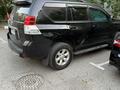 Toyota Land Cruiser Prado 2012 года за 14 000 000 тг. в Тараз – фото 11